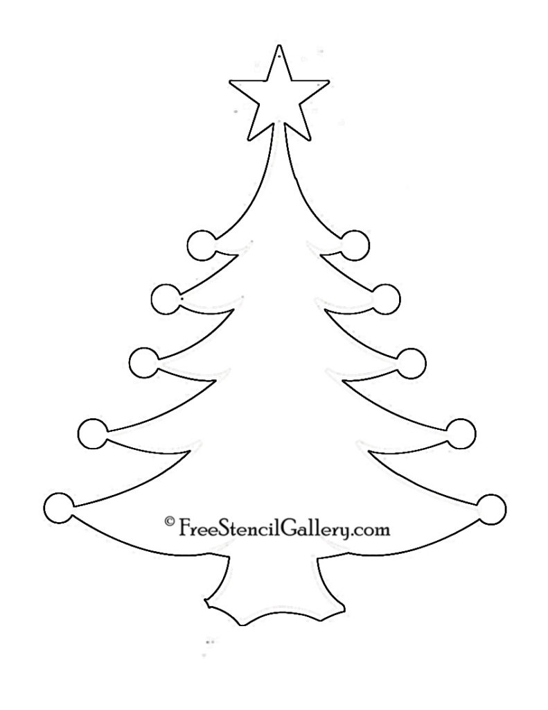 christmas-tree-stencil-11-free-stencil-gallery