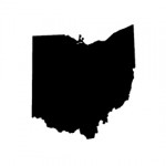 Ohio Stencil