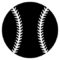 8 Ball Stencil | Free Stencil Gallery