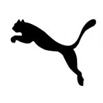 Puma Logo
