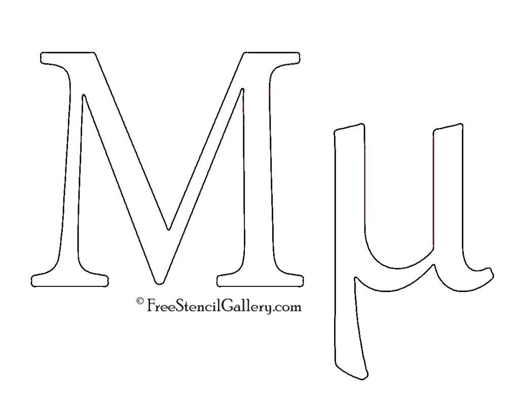 greek-letter-mu-free-stencil-gallery