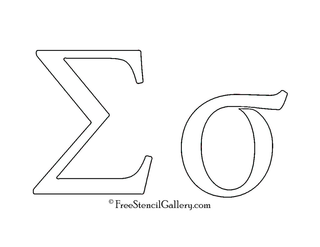 greek-letter-sigma-free-stencil-gallery