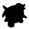 pokemon | Free Stencil Gallery