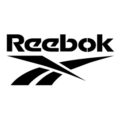 Reebok Logo Stencil