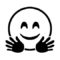 Emoji - Poop Stencil | Free Stencil Gallery