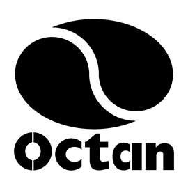 Lego - Octan Logo