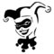 Batman | Free Stencil Gallery